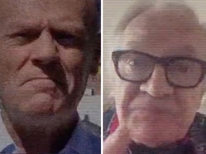„Tak wyglądała demokracja za rządów PO”. PiS publikuje nowy spot [WIDEO]