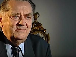 Nocna zmiana. 31 lat temu pod osłoną nocy odwołano rząd Jana Olszewskiego