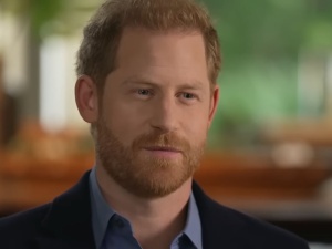 Pałac Buckingham: Burza wokół księcia Harry’ego. Pierwsza taka sytuacja w rodzinie królewskiej od 130 lat