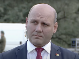 Szynkowski vel Sęk: Część zarzutów TSUE jest już nieaktualna