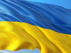 „Financial Times”: Ukraina potrzebuje długoterminowych gwarancji bezpieczeństwa