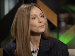 Małgorzata Rozenek wystartuje w wyborach? Jest oświadczenie