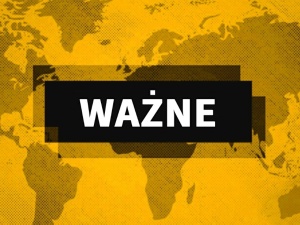 Komisja Europejska wszczęła postępowanie przeciwko Polsce ws. komisji ds. badania wpływów rosyjskich 