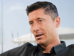 Transfer Roberta Lewandowskiego? Pojawiły się nowe informacje 