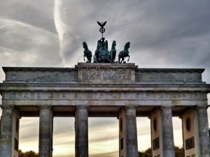 Antypolski skandal w Niemczech. Poseł Lewicy do współprzewodniczącej AfD: „Wracaj do swojej naziolskiej budy”