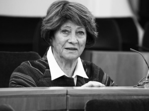 Tragiczne wieści. Nie żyje senator Koalicji Obywatelskiej