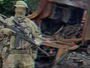 Absurdalne ogłoszenie Grupy Wagnera. Szukają najemników do marszu na Warszawę 