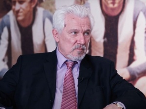Dramatyczny wypadek Henryka Kasperczaka. Konieczna operacja