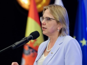 Ta decyzja UE jest nie do zaakceptowania. Moskwa: Idziemy do TSUE