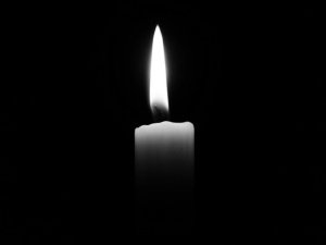 Nie żyje dziennikarz radiowy. Miał zaledwie 37 lat