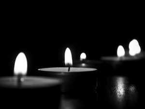Tragiczna wiadomość. Nie żyje skoczek narciarski. Miał zaledwie 24 lata