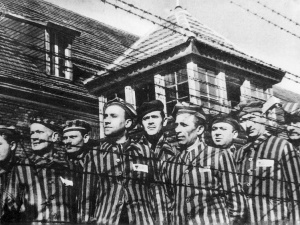 14 czerwca – 83. rocznica pierwszego transportu polskich więźniów do KL Auschwitz