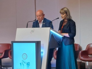 Na wniosek „S” IUF wyklucza ze swoich szeregów rosyjski związek zawodowy