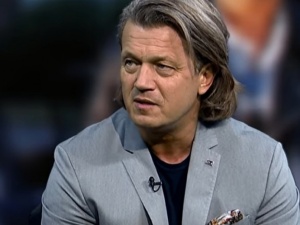 Jarosław Jakimowicz stracił pracę w TVP2? „Decyzja zapadła”