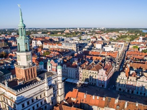 Szokujące słowa rosyjskiego eksperta. Polskie miasto celem ataku atomowego? 