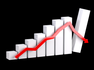 Niepokojące dane demograficzne GUS. Liczba ludności Polski spadła 
