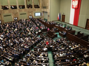 [najnowszy sondaż] Tak chcą głosować Polacy. Zaskakujący wynik