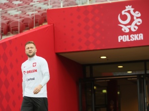 Zapadła decyzja ws. Kuby Błaszczykowskiego