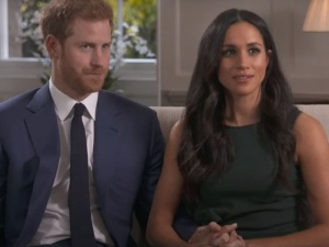 Burza w Pałacu Buckingham. Jest oficjalna decyzja ws. obecności Harry’ego i Meghan na urodzinach króla