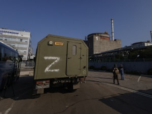 Brytyjski wywiad potwierdził śmierć ważnego rosyjskiego generała na Ukrainie