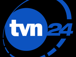 Jest decyzja sądu. TVN24.pl musi sprostować nieprawdziwe informacje
