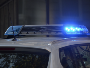 Ciała czteroosobowej rodziny w Londynie. Śledczy podali nowe ustalenia