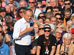 Ostrzeżenie. Szef Ogólnopolskiej Grupy Badawczej wygarnął opozycji