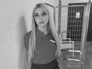 Zabójstwo 27-letniej Polki w Grecji. Nowe informacje