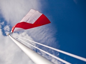 Eurostat: Polska, Czechy i Słowenia krajami UE z najniższym odsetkiem osób zagrożonych ubóstwem lub wykluczeniem społecznym