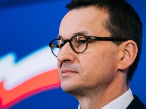 Polska zwróci się do Grecji o wydanie podejrzanego o morderstwo Anastazji. Mocna zapowiedź premiera