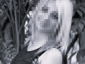 Anastazja Rubińska nie żyje. Nowe informacje dot. podejrzanego 32-latka