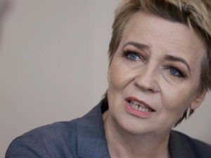 PiS odwołuje konwencję w Łodzi. Jest deklaracja Zdanowskiej