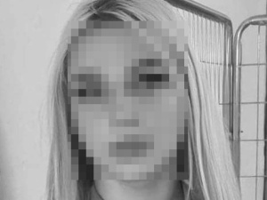 Anastazja Rubińska nie żyje. Wstrząsające słowa jej ojca