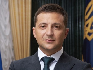 Sondaż: Tylu Ukraińców chce zmiany prezydenta po wygraniu wojny z Rosją