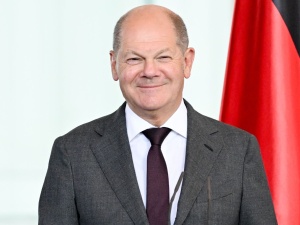 Z. Kuźmiuk: Niemcy robią wszystko, aby jesienne wybory wygrała Platforma