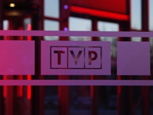 To już oficjalne. Legendarny program znika z anteny TVP
