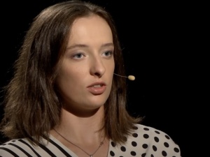 Sabalenka zapowiada odwet na Idze Świątek. „To mój cel”