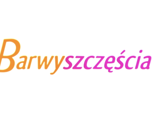 Gwiazda „Barw szczęścia” żegna się z serialem? Wydała oświadczenie 