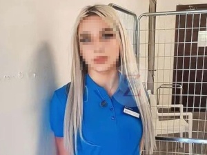 Grecja: Są wyniki badań kryminalistycznych ws. podejrzanego o morderstwo Anastazji