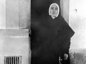 Siostra Łucja z Fatimy w drodze na ołtarze