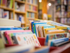Waldemar Krysiak: Znana autorka odwołuje publikację swojej książki. Zaskakujący powód