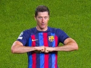 Transfer Roberta Lewandowskiego? Polak odrzucił olbrzymią ofertę 