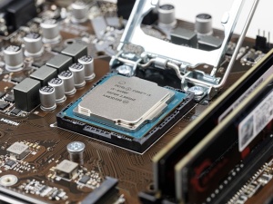 „Sukces Polski, która zachęciła koncern Intel do zainwestowania we Wrocławiu”