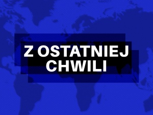 Jest reakcja Putina na bunt Prigożyna. Cios w plecy 