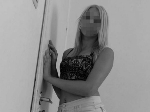 Morderstwo 27-letniej Polki w Grecji. Pojawiły się wstrząsające szczegóły