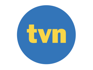 Przepraszamy... Kompromitująca wpadka na antenie TVN [WIDEO]