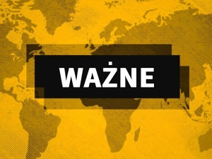 Niespokojnie na granicy. Straż Graniczna opublikowała nowy komunikat 