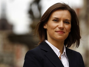 Kompromitacja poseł Platformy. Manipulacja przetrwała godzinę