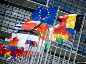 Prezydencja węgierska zaproponuje mechanizm oceny praworządności w instytucjach europejskich