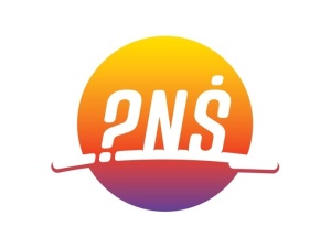 Prowadził program przez 13 lat. Gwiazda odchodzi z Pytania na Śniadanie